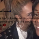 Illustration for article titled Sanaa Lathan Did NOT Bite Beyonce, but Chrissy Teigen Might Know Who Did